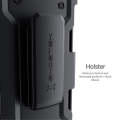 Ghostek Iron Armor Case For iPhone 12 Pro Max