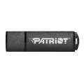 Patriot Rage Pro 128GB USB3.1 Flash Drive  Black