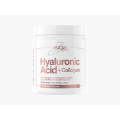 Bare Hyaluronic Acid 220g