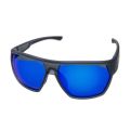 Ocean Eyewear Premium Sunglasses 13 (PJ736)