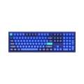 Keychron G Pro Aluminium RGB Wired Keyboard
