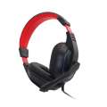 Redragon Over-Ear ARES Gaming Headset
