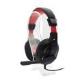 Redragon Over-Ear ARES Gaming Headset