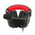 Redragon Over-Ear ZEUS-X Gaming Headset