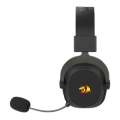 Redragon Over-Ear ZEUS-X Wireless Gaming Headset