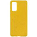 Samsung S20 FE Gizzy Cover