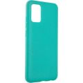 Samsung A02s Gizzy Cover