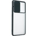 Samsung A03s Slider Cover