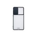 Fomo Slider Cover For Samsung A73 5G