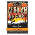 Mastertons African Farm Blend Coffee