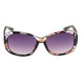 Ocean Eyewear Kiddies Fashion Sunglasses 3 (B406)