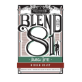 Mastertons Blend 81 Coffee