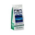 Mastertons Blue Mountain Blend Coffee