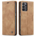 CaseMe Samsung A23 Flip Cover