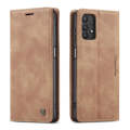 CaseMe Samsung A32 5G Flip Wallet Case