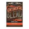 Mastertons Continental Blend Coffee