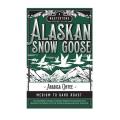 Mastertons Alaskan Snow Goose Coffee