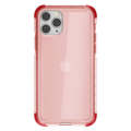Ghostek Covert Case for iPhone 11 Pro Max