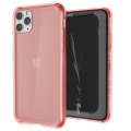 Ghostek Covert Case for iPhone 11 Pro Max