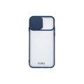 Fomo Slider For iPhone 12 Mini
