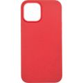 Fomo iPhone 12 Pro Max Gizzy Cover