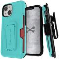 Ghostek Iron Armor Case For iPhone 13