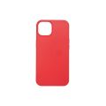 Fomo Gizzy Cover For iPhone 13 Mini