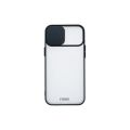 Fomo Slider for Iphone 13 mini