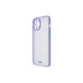 Fomo Armor Cover For iPhone 13 Pro