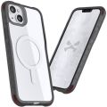 Ghostek Covert Case for iPhone 14 Plus
