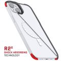 Ghostek Covert Case for iPhone 14 Plus