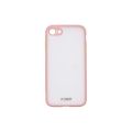 Fomo Armor Cover For iPhone 6/7/8/SE