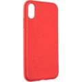 Fomo iPhone XR Gizzy Cover