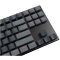 Keychron K1 Optical Wireless Low Profile Keyboard