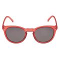Ocean Eyewear Kiddies Sunglasses (KP007)