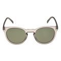 Ocean Eyewear Polarized Kiddies Sunglasses (KP008)