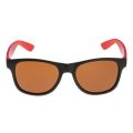 Ocean Eyewear Polarized Kiddies Sunglasses (KP010)