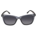 Ocean Eyewear Premium Polarized Sunglasses 7 (PF533)