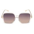 Ocean Eyewear Premium Fashion Sunglasses 1 (PI1189)