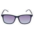 Ocean eyewear Premium Sunglasses 3 (PI1192)