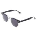 Ocean Eyewear Premium Fashion Sunglasses 2