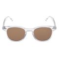 Ocean Eyewear Premium Fashion Sunglasses 2 (PI1195)