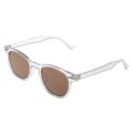 Ocean Eyewear Premium Fashion Sunglasses 2 (PI1195)