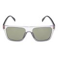 Ocean Eyewear Premium Sunglasses 6 (PI1199)