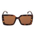 Ocean Eyewear Polarized Sunglasses (PI1201)
