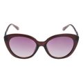 Ocean Eyewear Premium Fashion Sunglasses 4 (PI1208)
