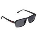 Ocean Eyewear Premium Polarized Sunglasses - Smoke Lens
