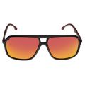 Ocean Eyewear Premium Polarized Sunglasses 2 (PJ675)