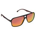 Ocean Eyewear Premium Polarized Sunglasses 2 (PJ675)