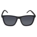 Ocean Eyewear Premium Polarized Sunglasses 3 (PJ677)